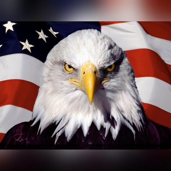 π₯³ $10 OFF ON YOUR FIRST PURCHASE β£οΈ NEW TO POSHMARK π₯³ - Picture 4 of 10